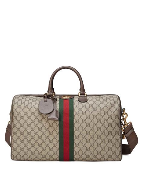 gucci cargo|gucci valigeria.